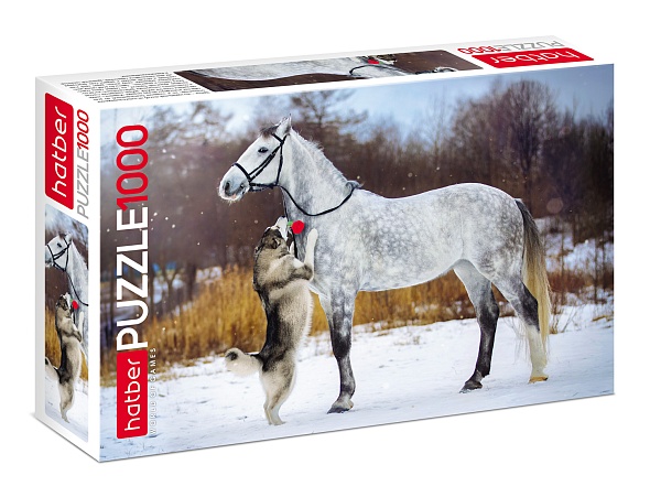 Obrazek pudełka